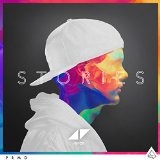 Stories/Avicii