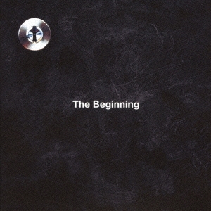 The Beginning/ONE OK ROCK