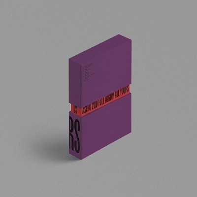 ASTRO特集 - TOWER RECORDS ONLINE