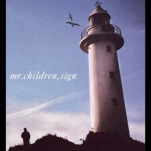 sign/Mr.Children