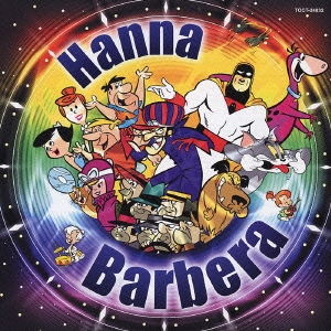 タワーレコード音楽情報データベース｜リリース