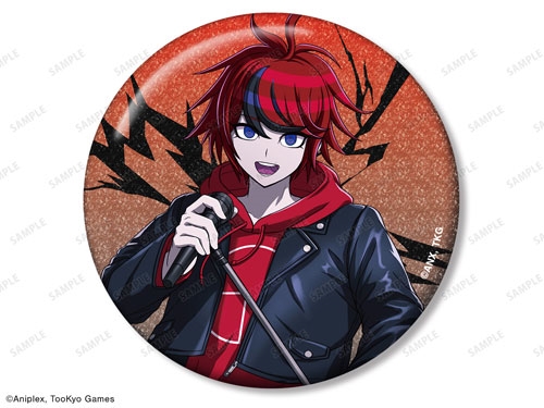 澄野拓海 WonderGOO 缶バッジ 13点 澄野拓海 WonderGOO 缶バッジ 13点