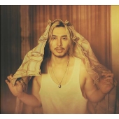 藤井 風 3rd アルバム『Prema』輸入盤アナログレコードがリリース