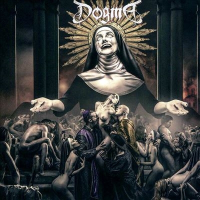 Dogma/Dogma