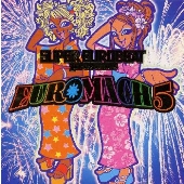 タワーレコード音楽情報データベース｜リリース