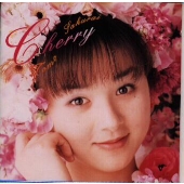 タワーレコード音楽情報データベース｜アーティスト