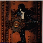 タワーレコード音楽情報データベース｜アーティスト