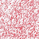 ストレイテナー インディーズ CD ANOTHER DIMENSIONAL 廃盤