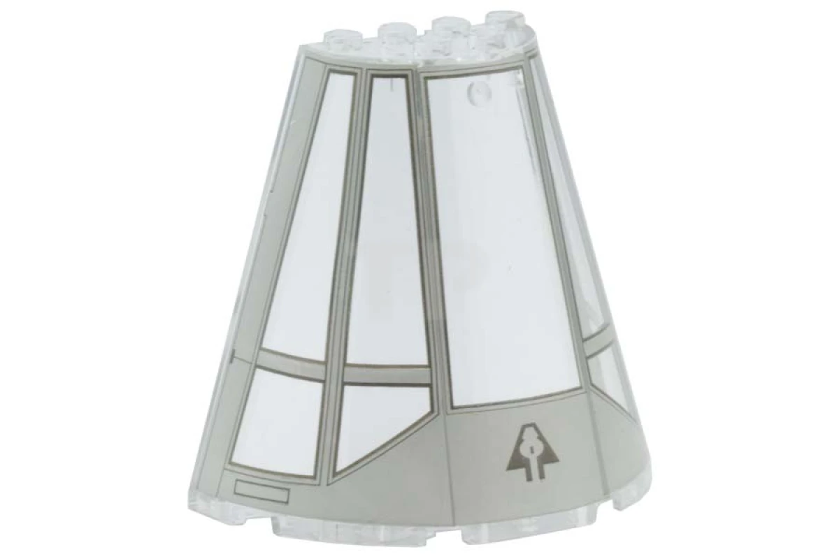 LEGO® 47543pb05 4631449 - 4631451 - 6279752 - ToyPro