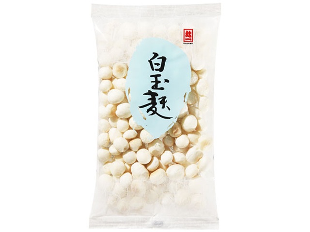 常陸屋 白玉麩 32g | お菓子・駄菓子・食品の激安通販卸問屋｜タジマヤ