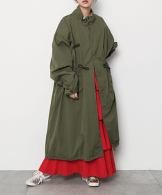 検索結果 - PUNYUS Online Store / 公式通販