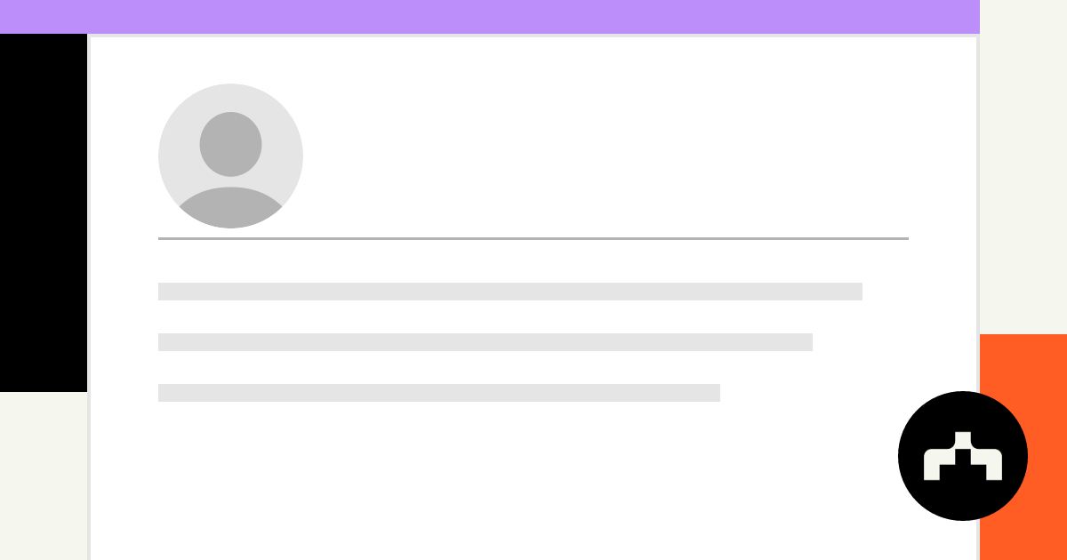 Tony Gordon - Managing Director at Brand Faction | The Org