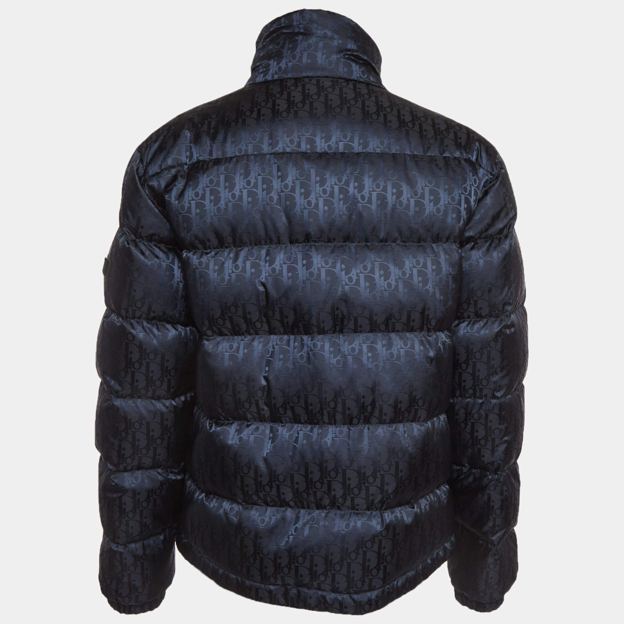 luxury-men-dior-homme-used-