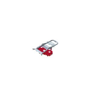Parts – TITAN ZX4800 Zero-Turn-Radius Riding Mower | Toro