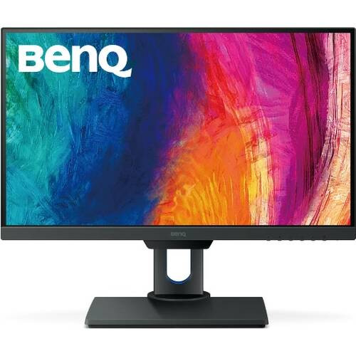 BenQ ベンキュー PD2500Q 25インチ WQHD(QHD) 2560x1440 クリエイター