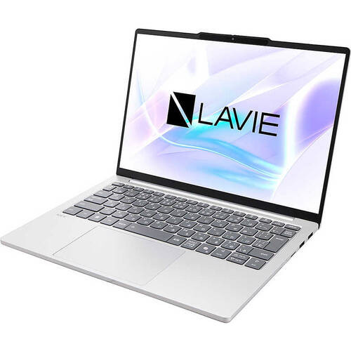 NECリフレッシュPCは 安心・簡単・快適の3つのポイントが充実｜PC専門