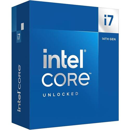 m*o様 Intel CPU5点セット m*o様 Intel CPU5点セット インテル CPU一覧