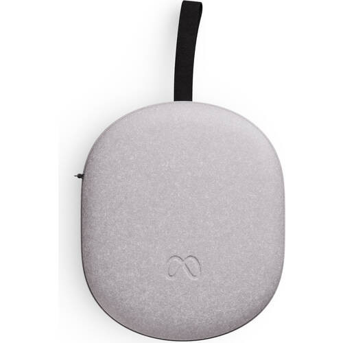 META メタ Meta Quest 3/3S コンパクト携帯用ケース [SK-1000044-01