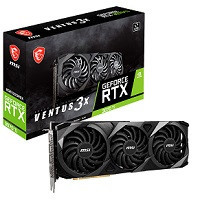 動作確認済ジャンク）MSI GeForce RTX 3070 GAMINGZ 動作確認済