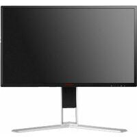 AOC AGON AG251FZ2/11 ゲーミングモニター 24.5インチ フルHD 240Hz