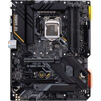 Core i9-10900K用オススメマザーとクーラーはコレ ～10コア20スレッド