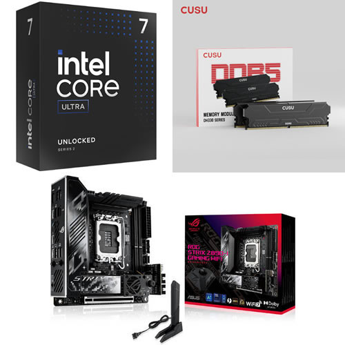 インテル CPU一覧｜PC専門店【ツクモ】公式通販サイト