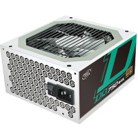 DEEPCOOL DEEPCOOL 750W電源 DQ750-M-V2L WH｜ツクモ公式通販サイト