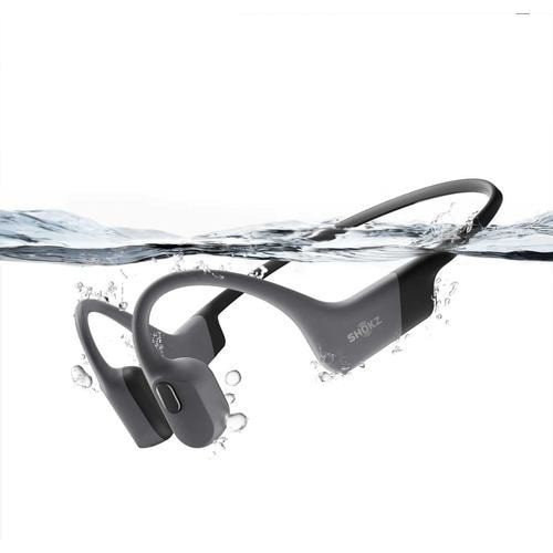 Shokz ショックス SKZ-EP-000028 OpenSwim Pro ワイヤレス骨伝導