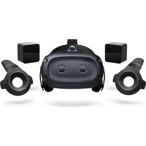 HTC エイチティシー VIVE Cosmos Elite ベースステーション