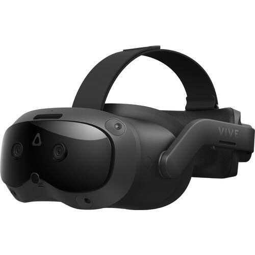 HTC エイチティシー VIVE Focus Vision CE 99HAUM007-00｜ツクモ公式