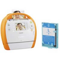 Canon キヤノン SELPHY ES30｜ツクモ公式通販サイト