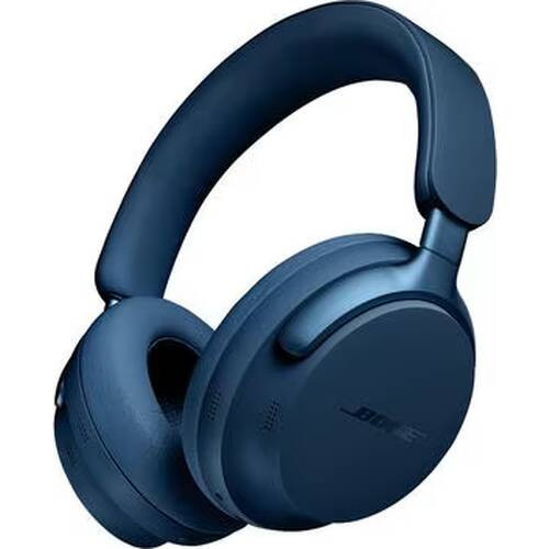 BOSE ボーズ Bose QuietComfort Ultra Headphones ワイヤレス