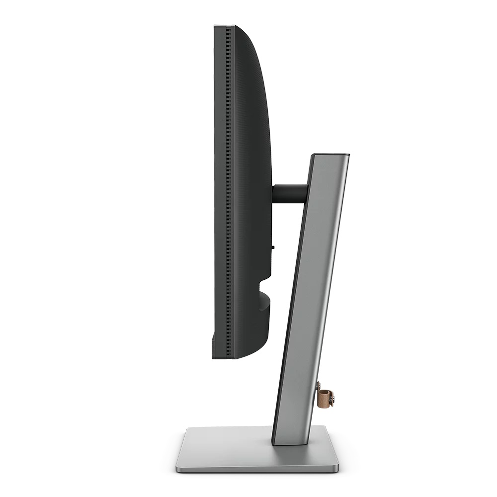 BenQ ベンキュー RD280U-JP 28.2インチ 4K+(3840x2560) プログラミング