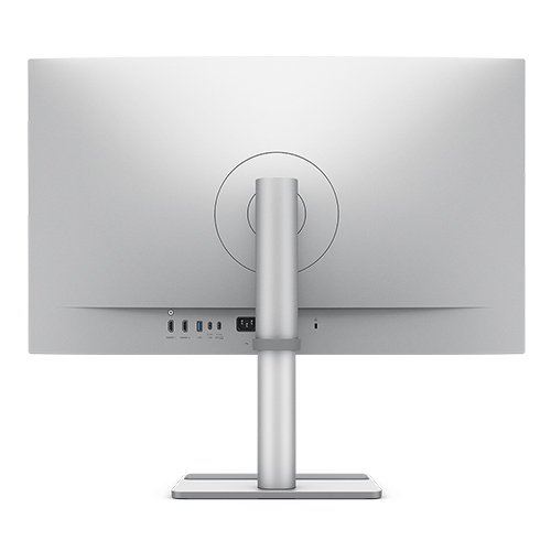 BenQ ベンキュー MA320U-JP 31.5インチ MacBook向け4K HDRモニター