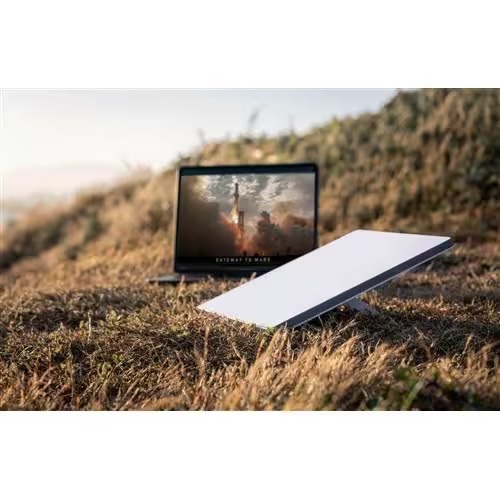 SpaceX SpaceX 02535001 Starlink Mini WiFiルーター内蔵｜ツクモ公式