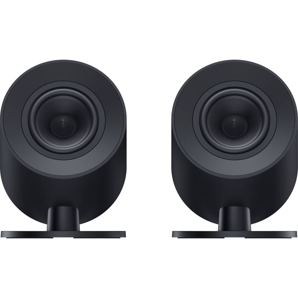 Razer レイザー Nommo V2 X 2.0ch スピーカー USB/Bluetooth対応