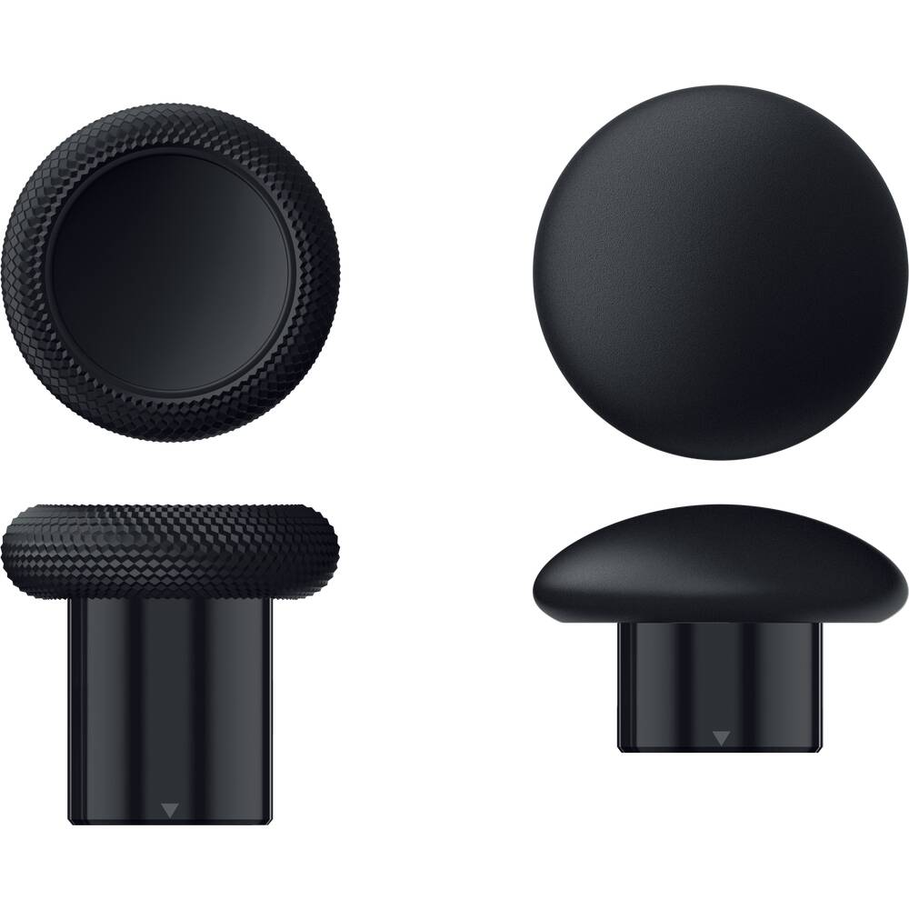 Razer レイザー Wolverine V3 Pro Xbox & PC 用 ワイヤレス e スポーツ