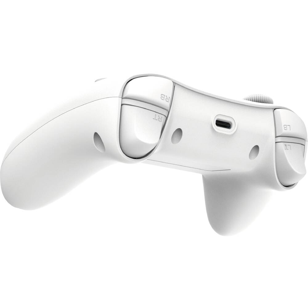 GRAPHT GRAPHT Omni（White） [GRT059-WHT-ONE] ワイヤレスゲーム