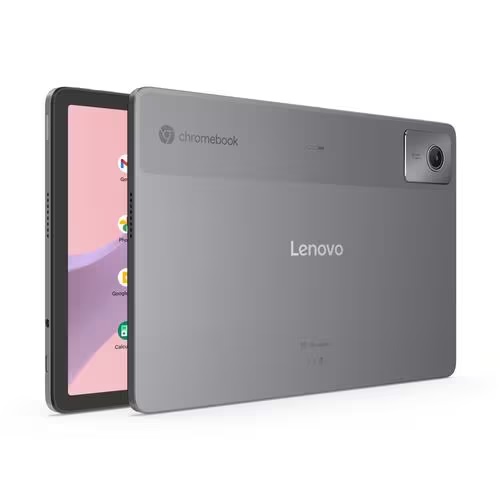 Lenovo レノボ・ジャパン モバイルノート Lenovo Chromebook Duet Gen9