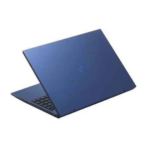 NEC エヌイーシー PC-N1656HAL-Y LAVIE N16 [ 16型 / WUXGA / i5-1235U