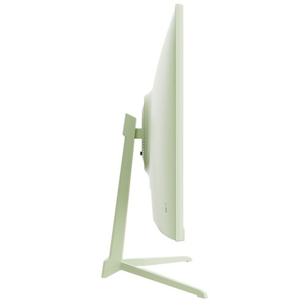 Pixio ピクシオ PX248 Wave / ミント [PX248WAVE MT-O] 23.8インチ