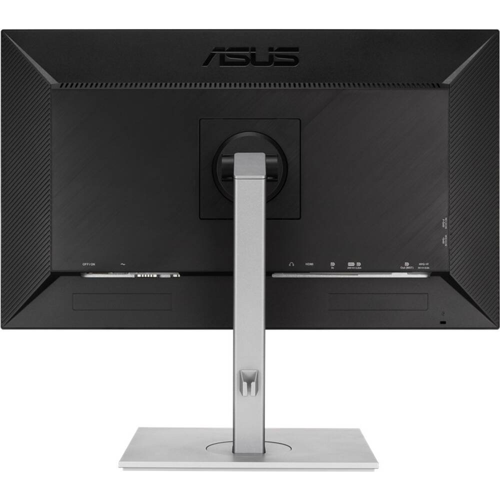 ASUS エイスース ProArt Display PA278CV プロフェッショナル液晶