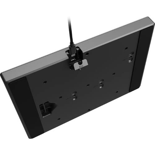 HORI ホリ NOLVA Mechanical All-Button Arcade Controller for