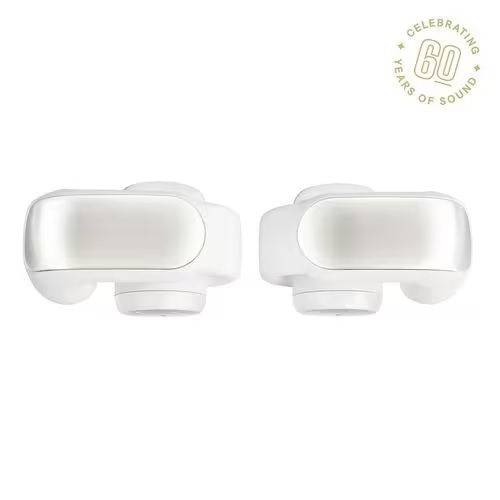 BOSE ボーズ Bose Ultra Open Earbuds ワイヤレス 60周年記念モデル