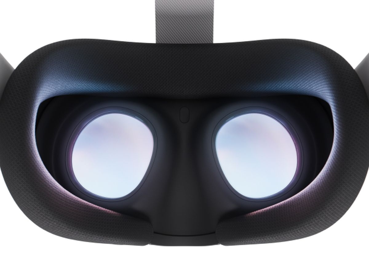 META メタ Quest 3 512GB 899-00594-01 オールインワンVRヘッドセット