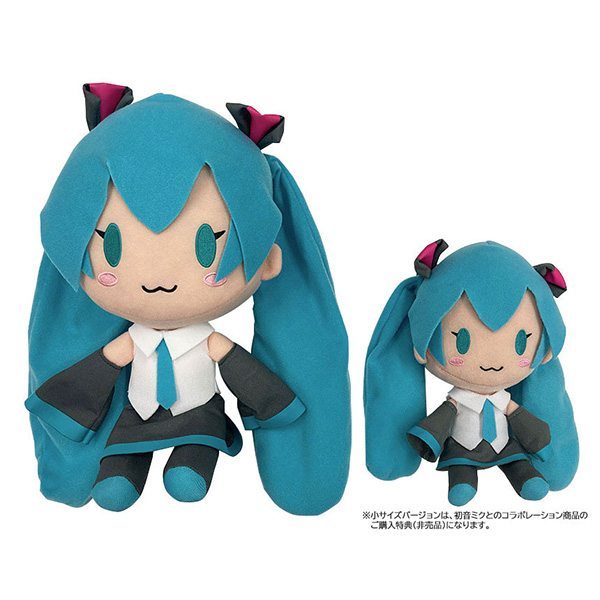 ツクモオリジナルグッズコーナー！｜PC専門店【ツクモ】公式通販サイト