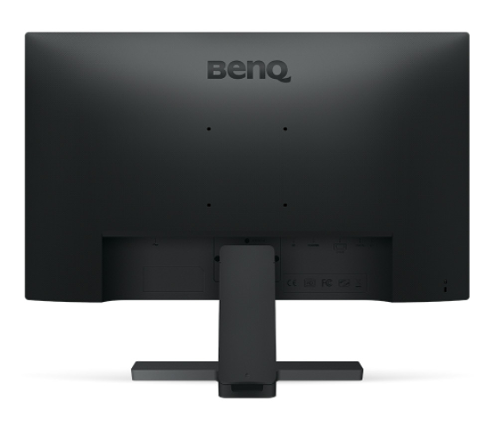 BenQ ベンキュー GW2480-JP 23.8インチ フルHD モニター IPSパネル 3辺