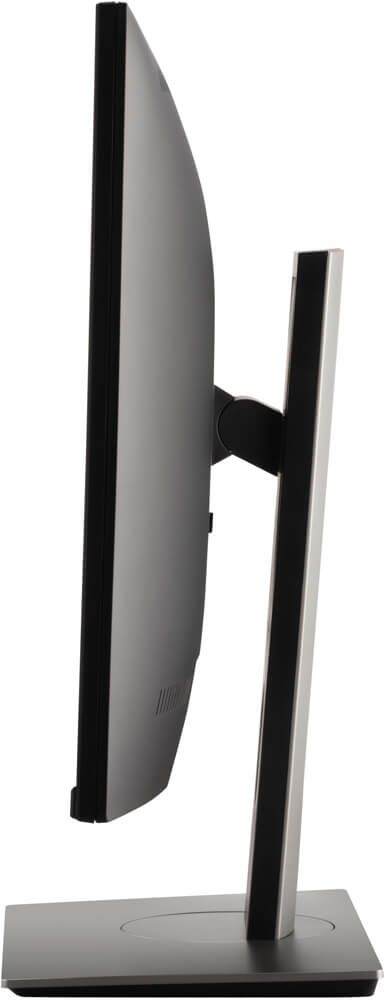 ViewSonic ビューソニック VX2882-4KP 27.9インチ 4K ゲーミング