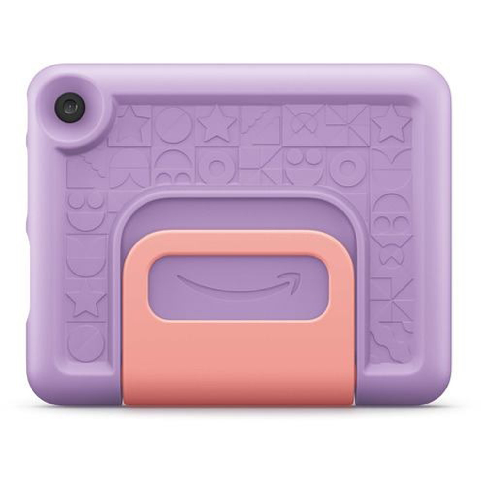 Amazon アマゾン Amazon Fire 7 キッズモデル B099HC9DHF [ 7型 / 1024