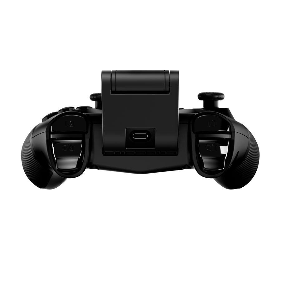 HyperX ハイパーエックス Clutch Wireless GAMING CONTROLLER [516L8AA